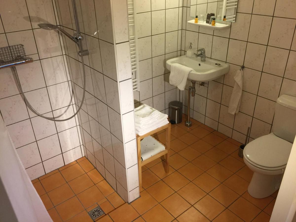 Bed And Breakfast Zathe De Spieker Itens Екстер'єр фото